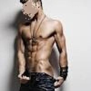 Mature Man for Best Escort Services