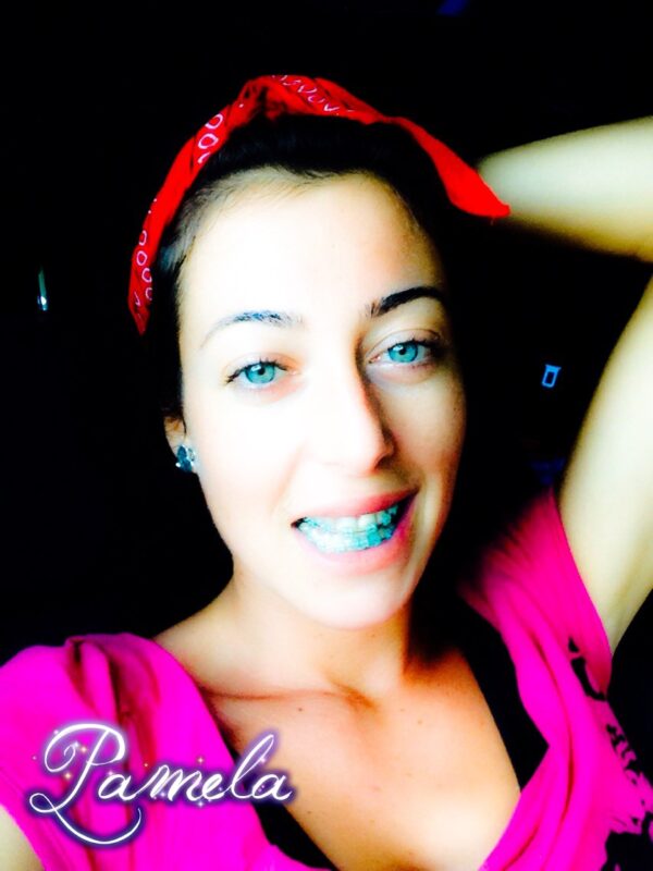 Independent Escort In Amsterdam - Image 5