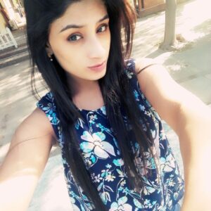 Indian Model 0544403602 In Abu Dhabi