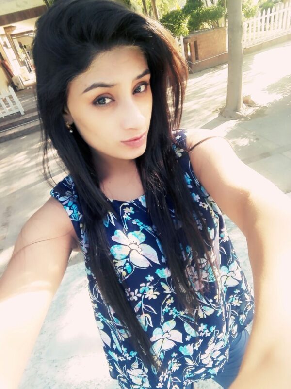 Indian Model 0544403602 In Abu Dhabi