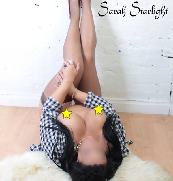 Sarahstarlight - Image 2