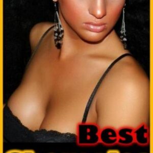 Escort shemales istanbul