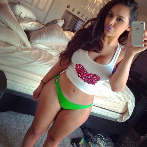 ASHLEY2 - Image 3