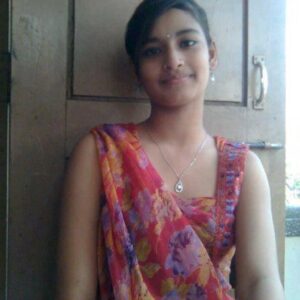 RiyaEscort9873962558