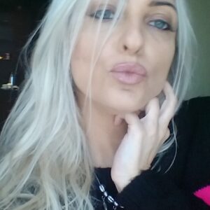 _real_WYSIWYG_girl_
