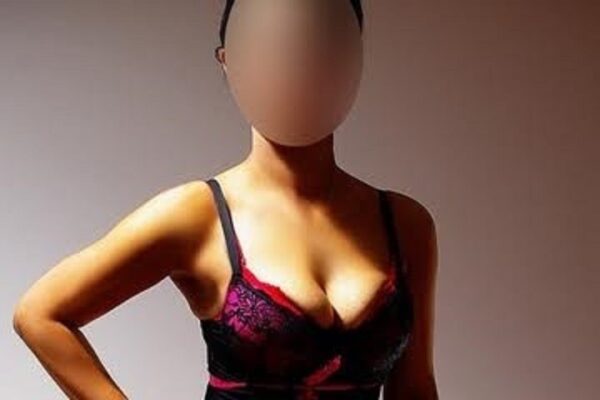 Pelin Ersoy - Image 5