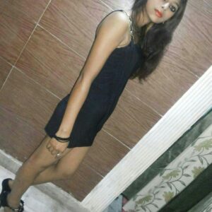 AlkaEscort9873962558
