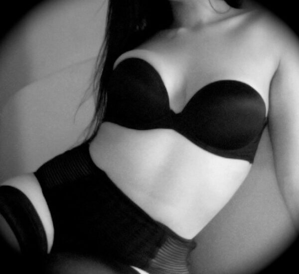 Lor Paris - Image 4