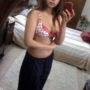 Mohini Prasad