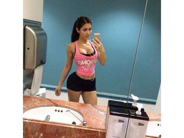 Full Escorts Services