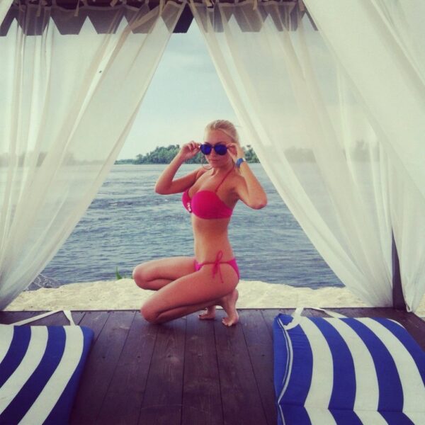 Sexy_Blond - Image 3
