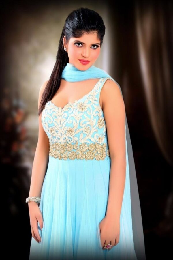 Escort In Sharjah +971586145811