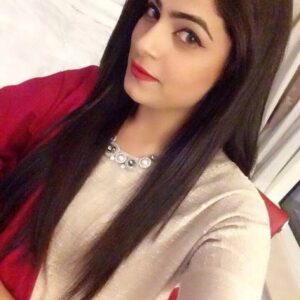 Hina -0547618047 -