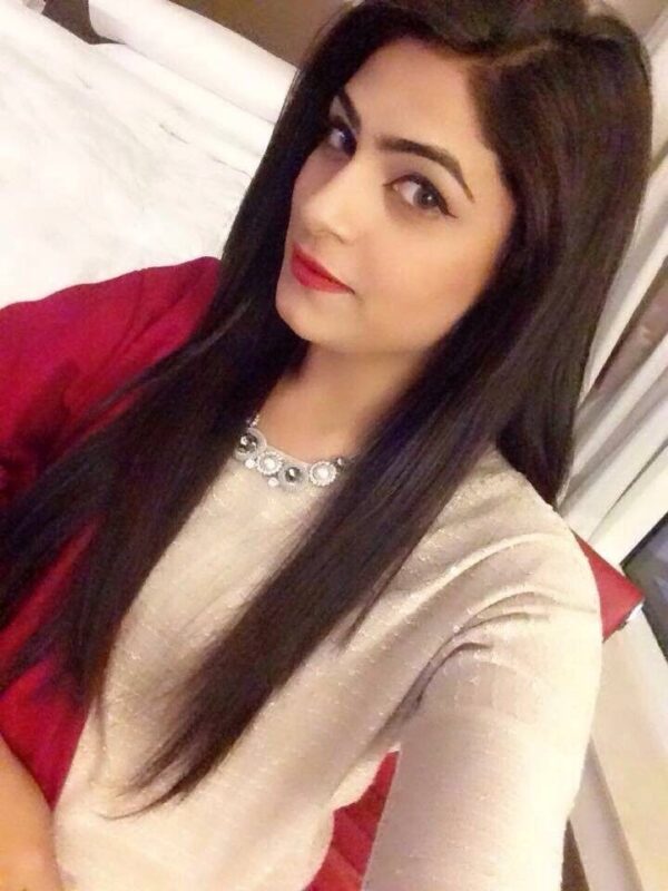 Hina -0547618047 -