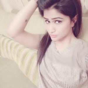 Arooj -0545328408 -