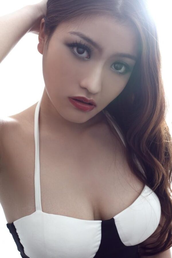 Anika - Image 6