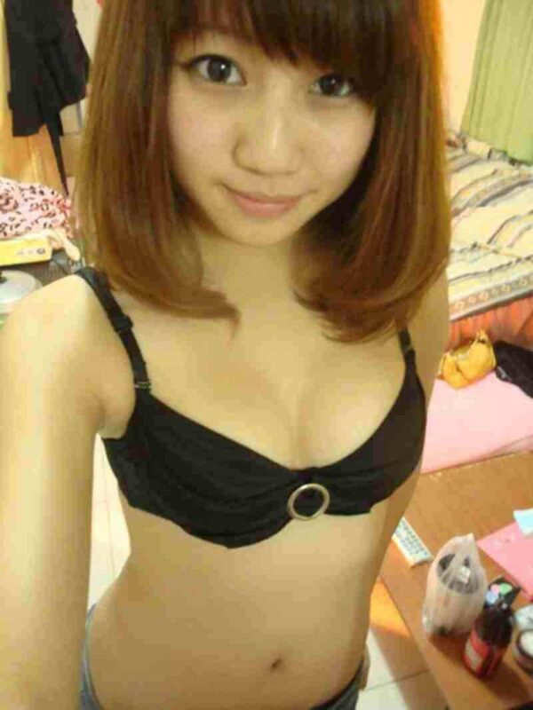 Sexy Girl Do Body Massage And Anal Sex - Image 5