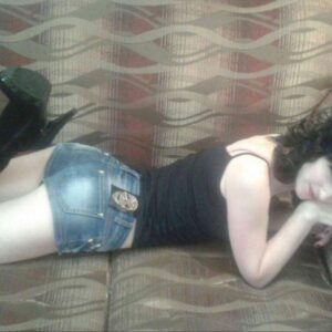 Sexy Girl Do Body Massage And Anal Sex