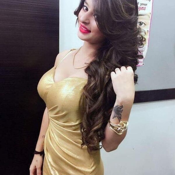 Mahira