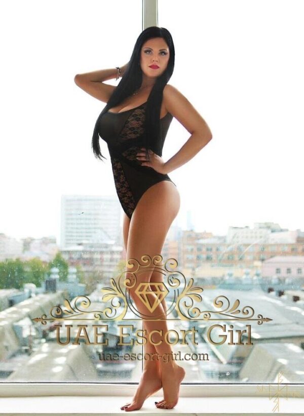 Adelina - Image 5