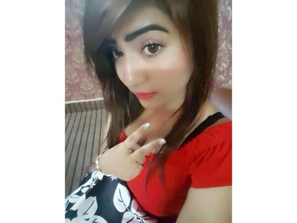 -Real Escorts Dealing -0547618047 -