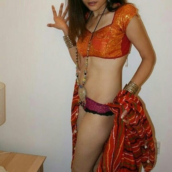 Filipino Sharjah Girl 0552522994
