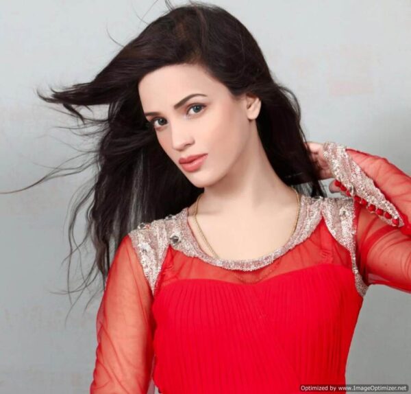 Alisha 0521436767 - Image 4