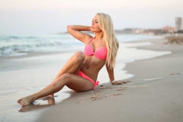 ALBINA_new - Image 4