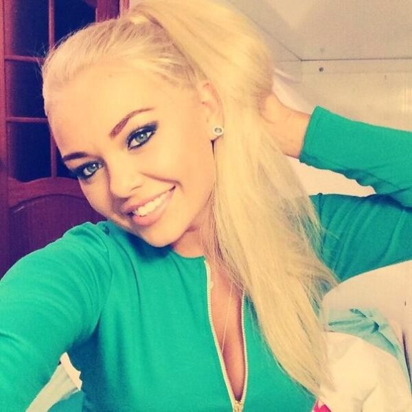 ALBINA_new