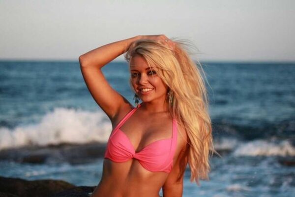 ALBINA_new - Image 6