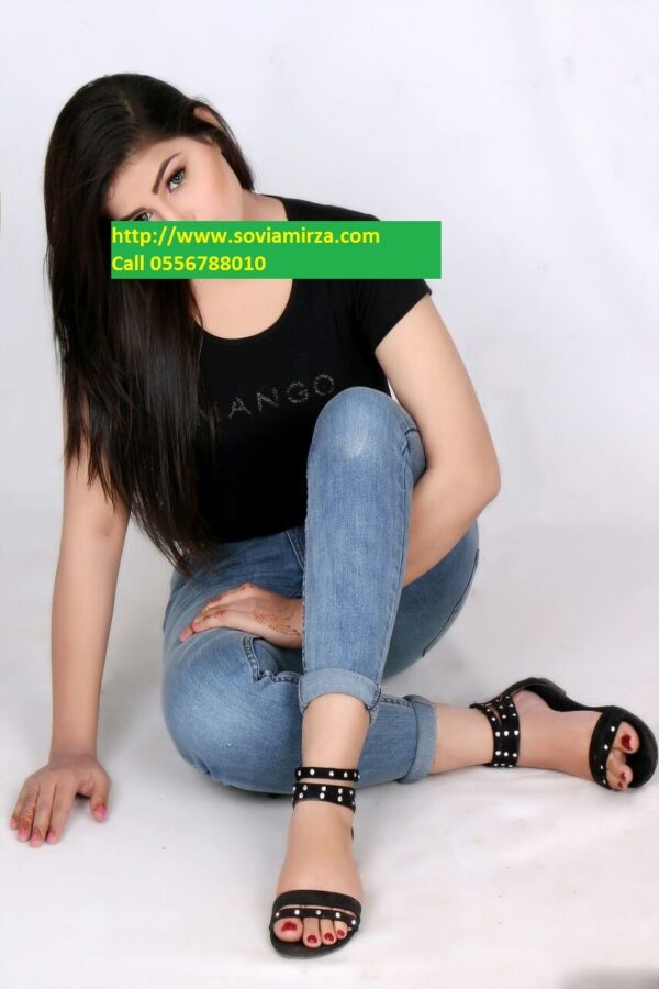 Indian escorts Ras Al Khaimah