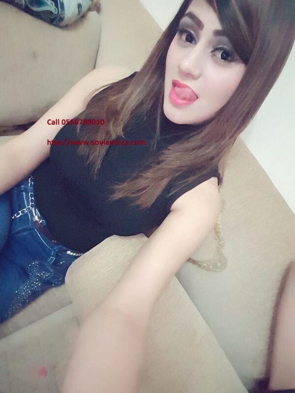 Indian Escorts Ajman 0556788010