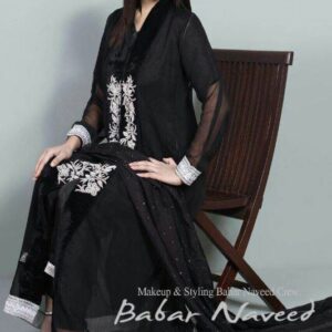 Indian Escorts in Dubai