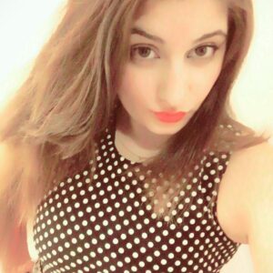 Russian Escorts +971-581227090