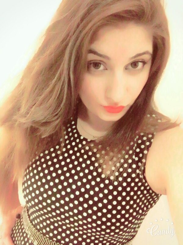 Russian Escorts +971-581227090