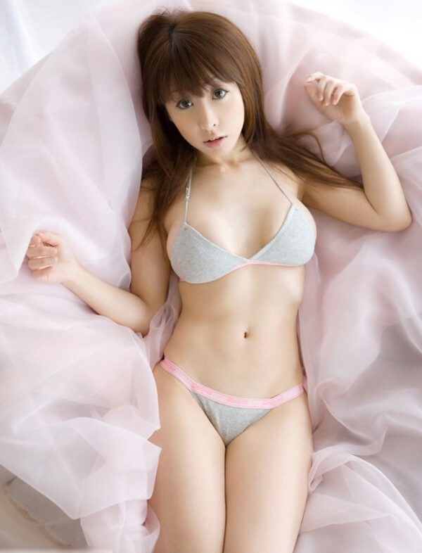 Hebe Korea - Image 2