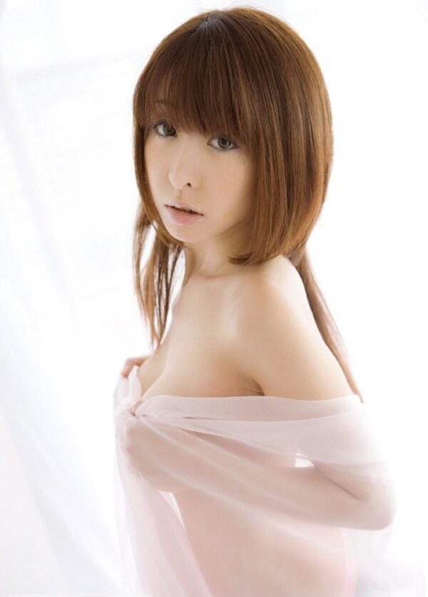 Hebe Korea - Image 3