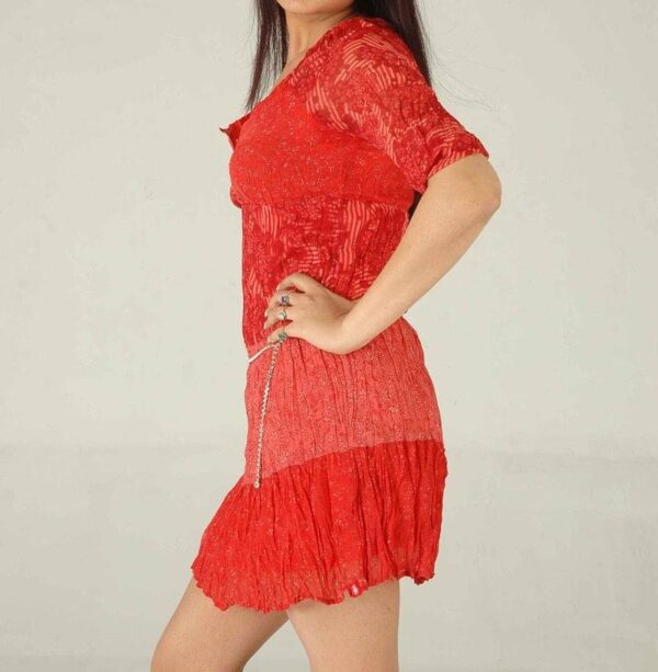 Simran