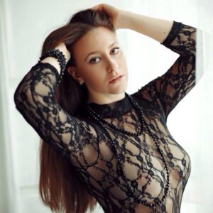 NORA_rus