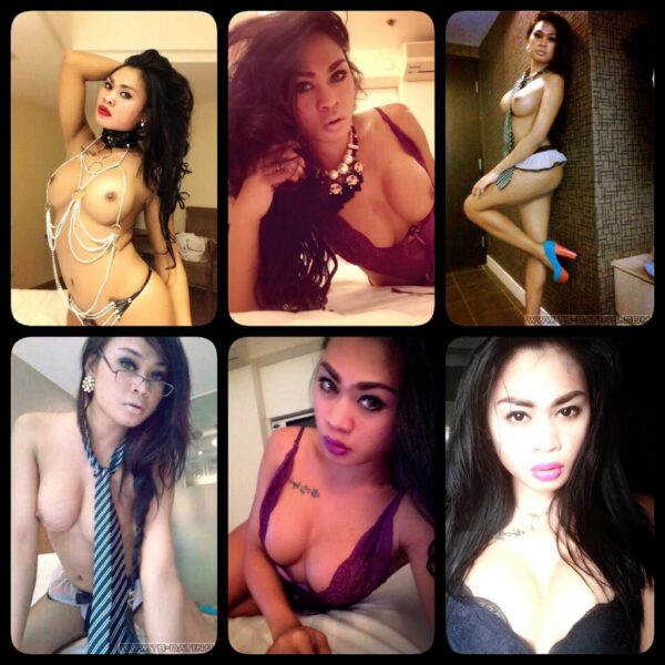 TiMe Experience Tsjasmine - Image 6