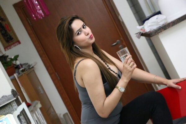 Luxury Escorts providers in Dubai