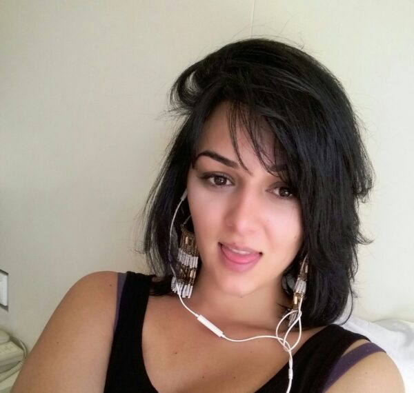 Romanian Lady Lory - Image 4