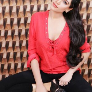 Russian Escorts Cheap +971-581227090