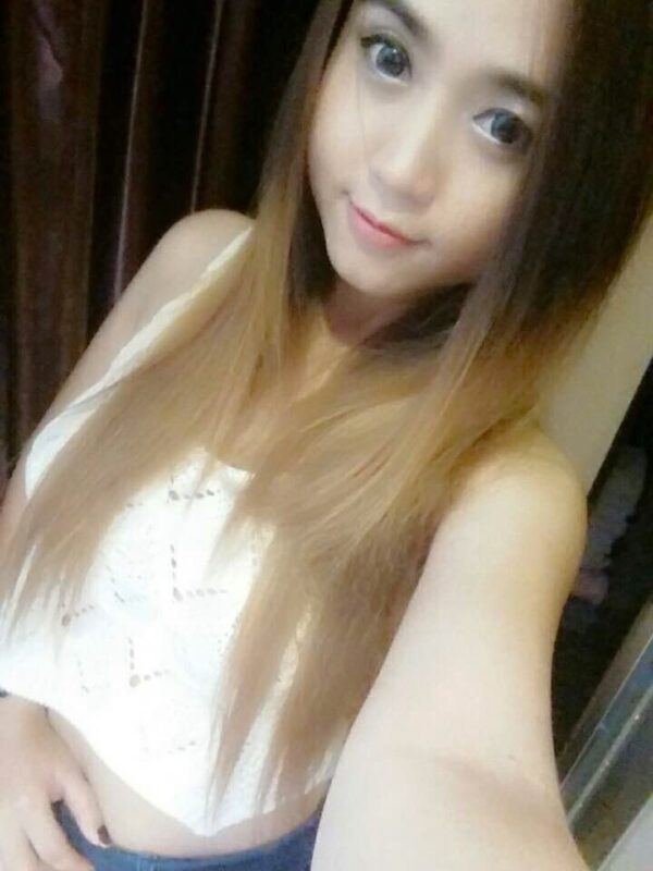 Sweet Mimi