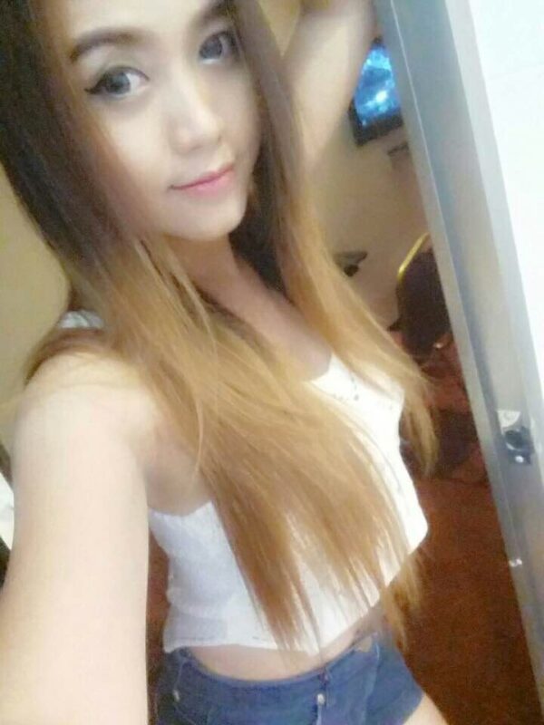 Sweet Mimi - Image 6
