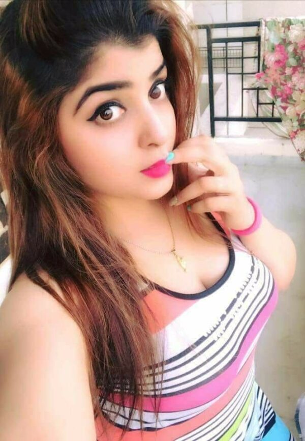 Sexy Top Escorts Providers In Dubai