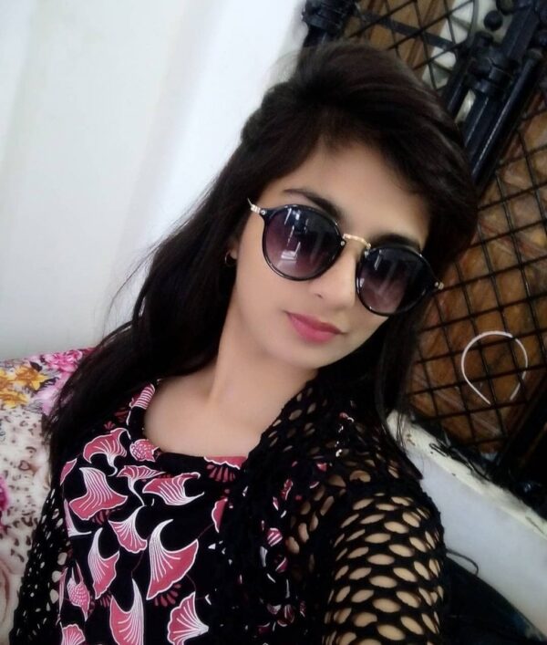 Dubai-Hotties -Mature-Escorts