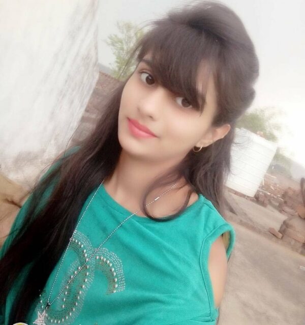 Indian Dubai-Outcall-Escorts -