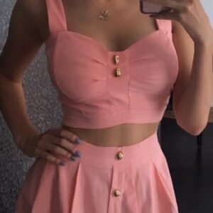 LAST DAY MISHA 19 Yrs A-Level