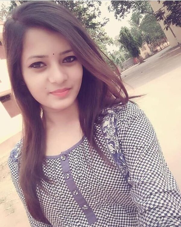 Indian - Girls -Providing-Services -